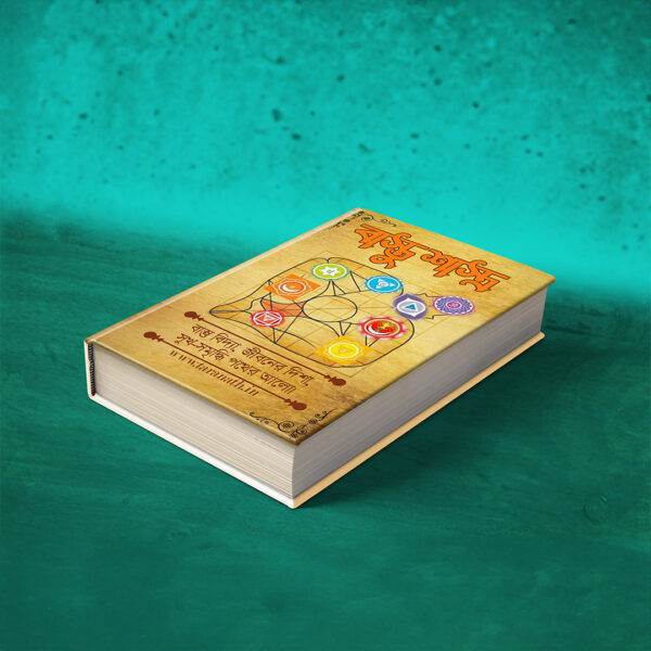 Vastu Dosh Book - Image 3